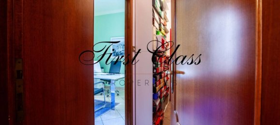 Квартира с 2 спальнями в Милан, Италия № 249537 8