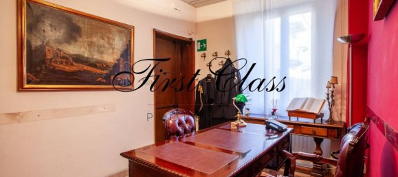 Квартира с 2 спальнями в Милан, Италия № 249537 7