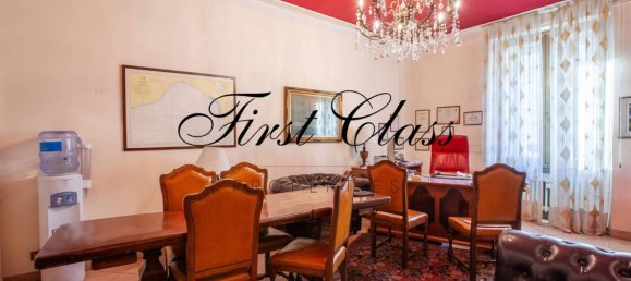 Квартира с 2 спальнями в Милан, Италия № 249537 14