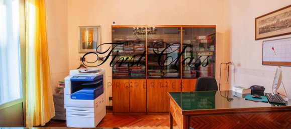 Квартира с 2 спальнями в Милан, Италия № 249537 20