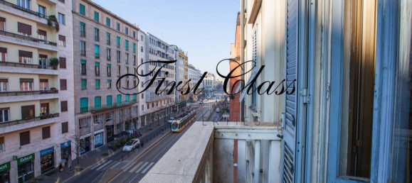 Квартира с 2 спальнями в Милан, Италия № 249537 25