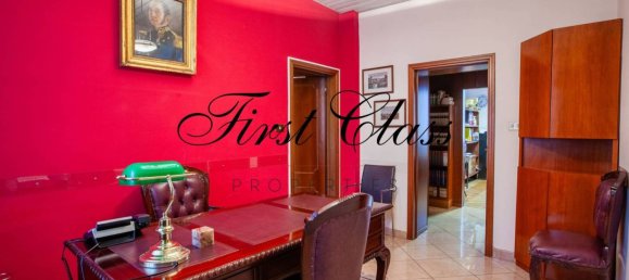 Квартира с 2 спальнями в Милан, Италия № 249537 5