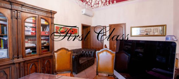 Квартира с 2 спальнями в Милан, Италия № 249537 18