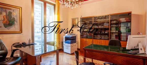 Квартира с 2 спальнями в Милан, Италия № 249537 19