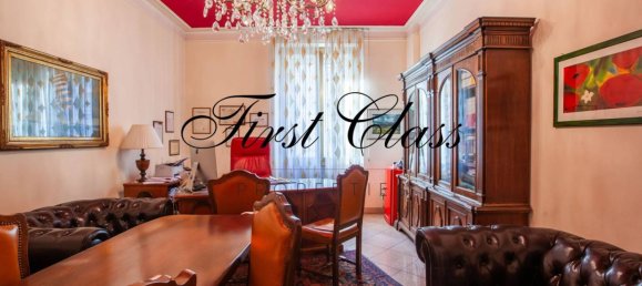 Квартира с 2 спальнями в Милан, Италия № 249537 15