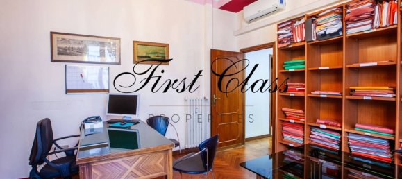 Квартира с 2 спальнями в Милан, Италия № 249537 22