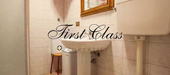 Квартира с 2 спальнями в Милан, Италия № 249537 30