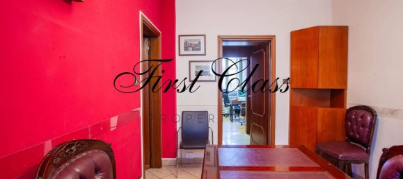 Квартира с 2 спальнями в Милан, Италия № 249537 6