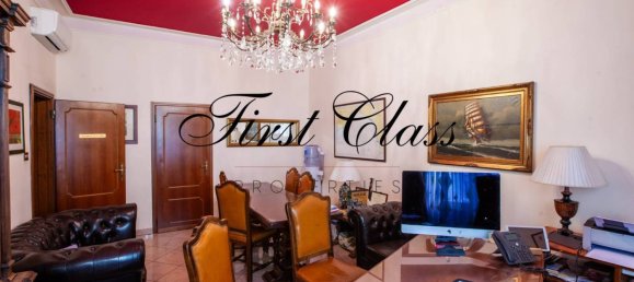 Квартира с 2 спальнями в Милан, Италия № 249537 17