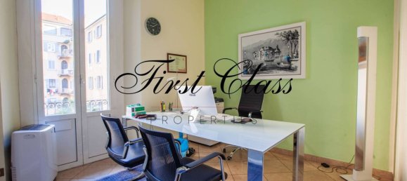 Квартира с 2 спальнями в Милан, Италия № 249537 9