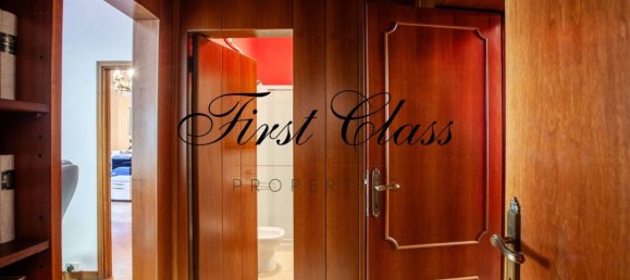 Квартира с 2 спальнями в Милан, Италия № 249537 13