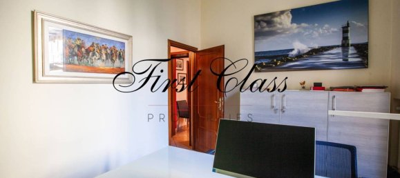 Квартира с 2 спальнями в Милан, Италия № 249537 11