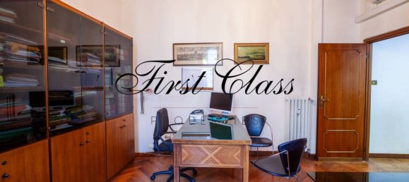 Квартира с 2 спальнями в Милан, Италия № 249537 21