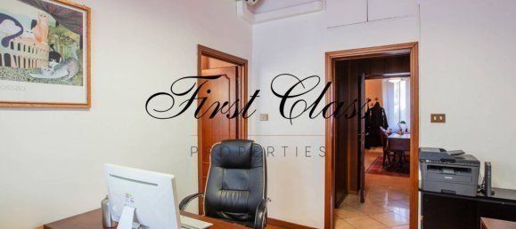 Квартира с 2 спальнями в Милан, Италия № 249537 28