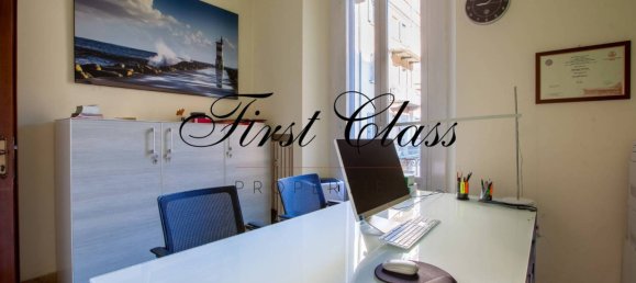 Квартира с 2 спальнями в Милан, Италия № 249537 10