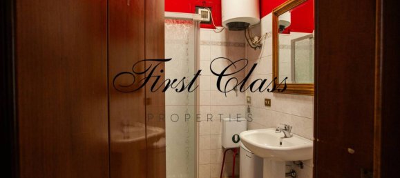 Квартира с 2 спальнями в Милан, Италия № 249537 29