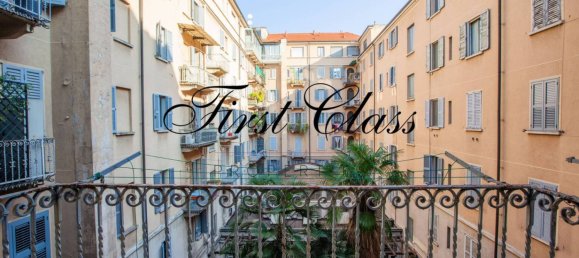 Квартира с 2 спальнями в Милан, Италия № 249537 12