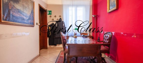 Квартира с 2 спальнями в Милан, Италия № 249537 4