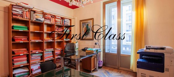 Квартира с 2 спальнями в Милан, Италия № 249537 23