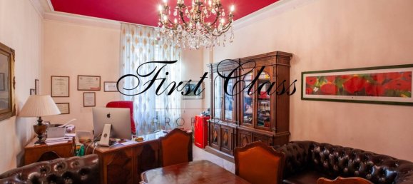 Квартира с 2 спальнями в Милан, Италия № 249537 16