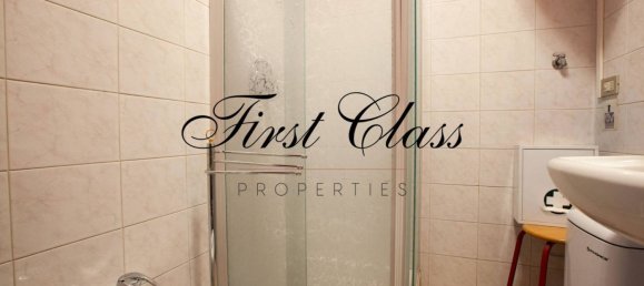 Квартира с 2 спальнями в Милан, Италия № 249537 31