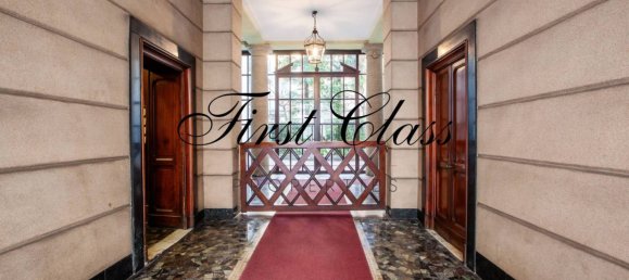 Квартира с 2 спальнями в Милан, Италия № 249537 2