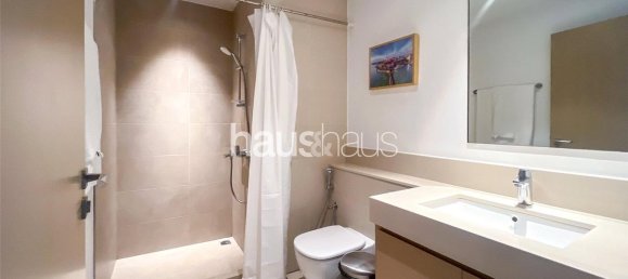 3 Schlafzimmer Wohnung in Dubai Creek Harbour (The Lagoons), UAE, Nr. 99192 18