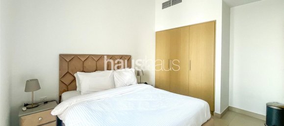 3 Schlafzimmer Wohnung in Dubai Creek Harbour (The Lagoons), UAE, Nr. 99192 20