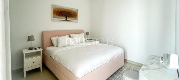 3 Schlafzimmer Wohnung in Dubai Creek Harbour (The Lagoons), UAE, Nr. 99192 15