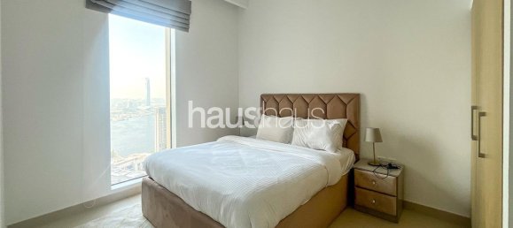 3 Schlafzimmer Wohnung in Dubai Creek Harbour (The Lagoons), UAE, Nr. 99192 19