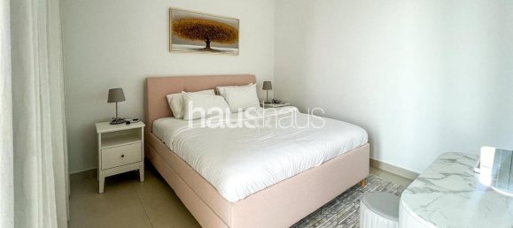 3 Schlafzimmer Wohnung in Dubai Creek Harbour (The Lagoons), UAE, Nr. 99192 11