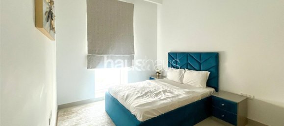 3 Schlafzimmer Wohnung in Dubai Creek Harbour (The Lagoons), UAE, Nr. 99192 16