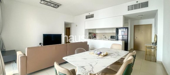 3 Schlafzimmer Wohnung in Dubai Creek Harbour (The Lagoons), UAE, Nr. 99192 3