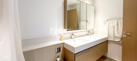 3 Schlafzimmer Wohnung in Dubai Creek Harbour (The Lagoons), UAE, Nr. 99192 9