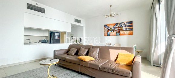 3 Schlafzimmer Wohnung in Dubai Creek Harbour (The Lagoons), UAE, Nr. 99192 4