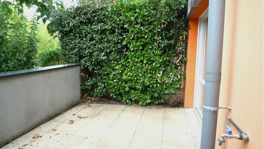 1 Schlafzimmer Wohnung in Olivet, France, Nr. 72576