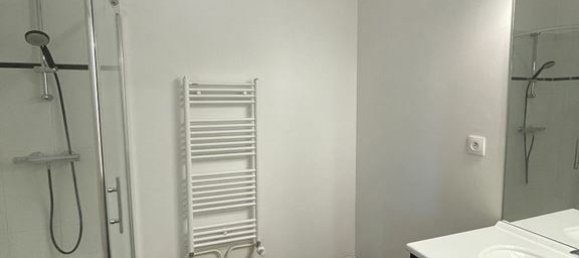 1 Schlafzimmer Wohnung in Olivet, France, Nr. 72576 4