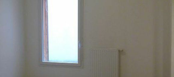 1 Schlafzimmer Wohnung in Olivet, France, Nr. 72576 3