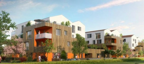 1 Schlafzimmer Wohnung in Olivet, France, Nr. 72576 5