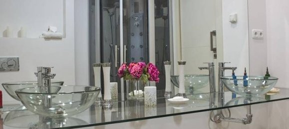 4 Schlafzimmer Villa in La Quinta, Spain, Nr. 275030 7