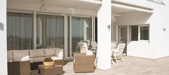 4 Schlafzimmer Villa in La Quinta, Spain, Nr. 275030 9