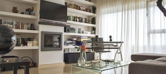 4 Schlafzimmer Villa in La Quinta, Spain, Nr. 275030 2