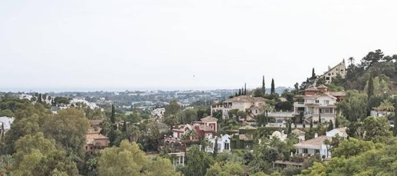 4 Schlafzimmer Villa in La Quinta, Spain, Nr. 275030 8