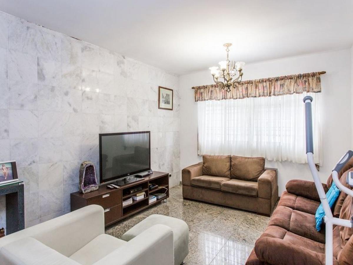 Studio in Sao Paulo, Brazil, Nr. 555678