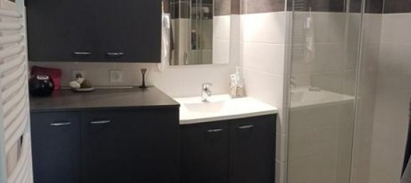 2 bedrooms Apartment in Doubs, France No. 358672 5