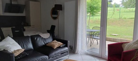 2 bedrooms Apartment in Doubs, France No. 358672 3