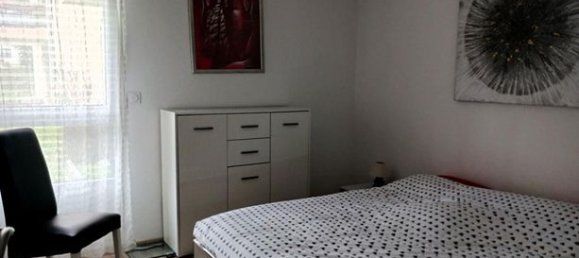 2 bedrooms Apartment in Doubs, France No. 358672 4