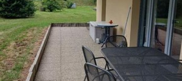 2 bedrooms Apartment in Doubs, France No. 358672 6