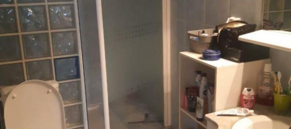 4 Schlafzimmer Haus in Haute-Savoie, France, Nr. 300916 10