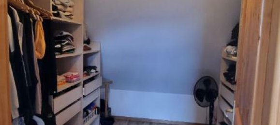 4 Schlafzimmer Haus in Haute-Savoie, France, Nr. 300916 6